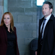 The X-Files (Photo: Fox)